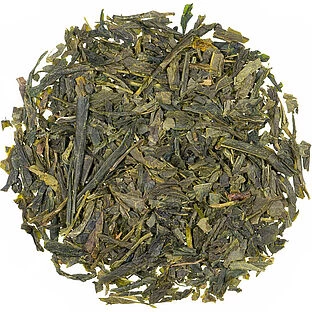 Sencha bio