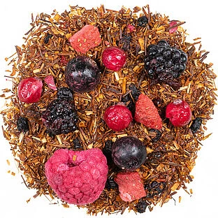 Rooibos Framboise