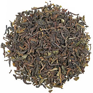 Earl Grey Indian Highlands naturel