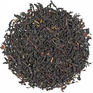 Earl Grey royal naturel