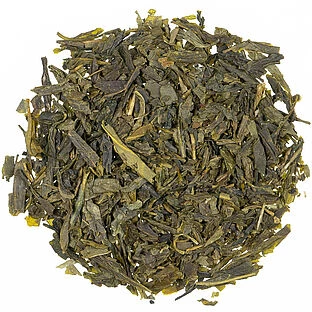 Earl Grey naturel